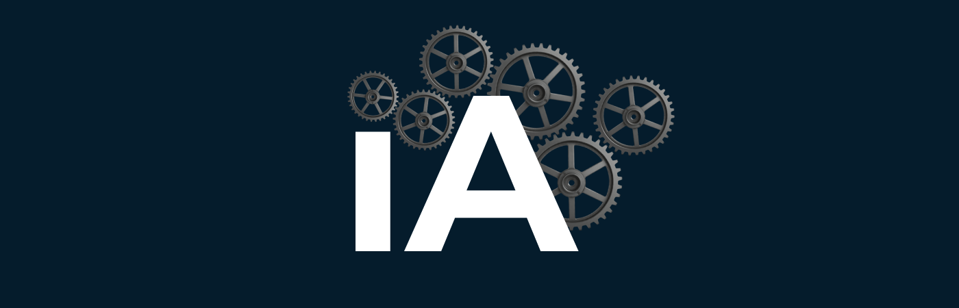 IA et automatisation en pharmacie communautaire : ce que ça change pour votre marketing et votre service à la clientèle