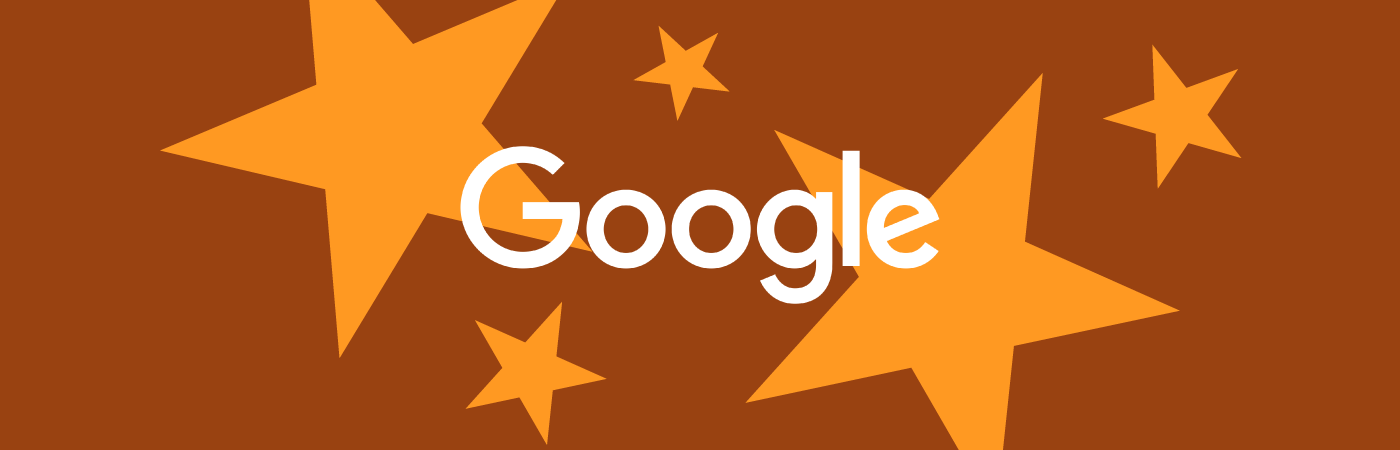 Avis Google et pharmacies : comment développer votre réputation en ligne dans le respect des règles