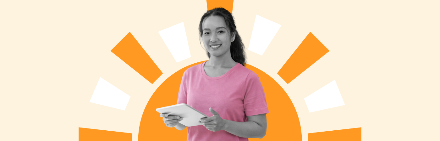 Journée du chandail rose (25 février) : le contenu d'équipe qui recrute, fidélise et fait rayonner votre pharmacie