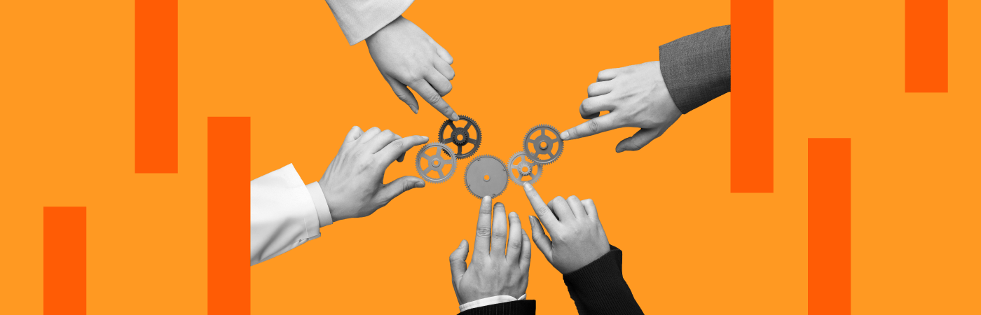 Pharmacies menacées au Québec : quand la crise devient une leçon de marketing communautaire