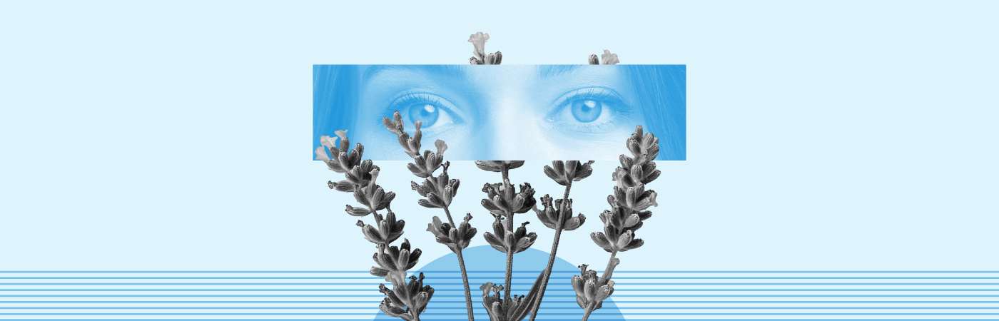 Mois de la sensibilisation à l'épilepsie + Journée lavande (26 mars) : quand la couleur devient un outil de communication en pharmacie