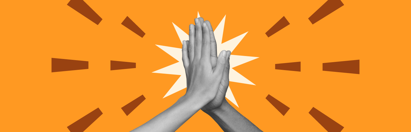 Esprit d'équipe en pharmacie : 8 façons simples de renforcer la fierté et l'appartenance de vos employés