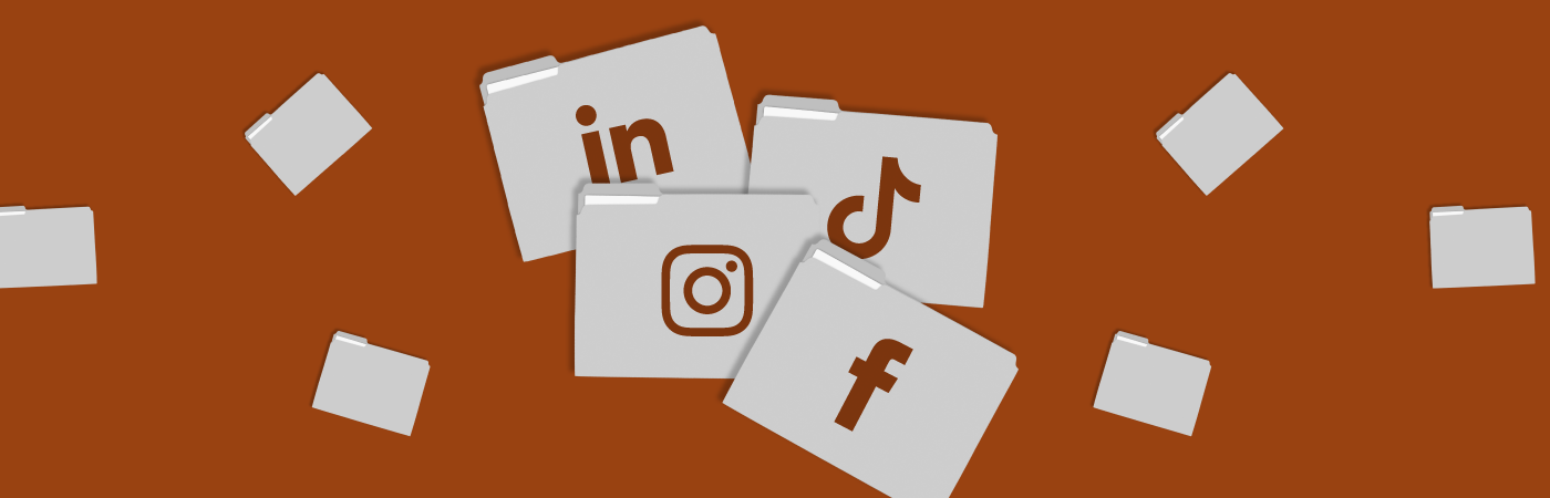 Votre équipe de pharmacie sait-elle utiliser les médias sociaux pour représenter votre marque? Guide de formation interne