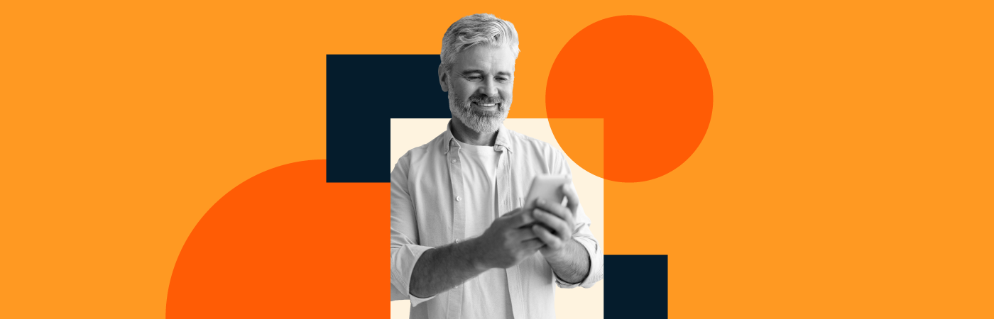 Journée mondiale du rein (12 mars) : comment une pharmacie peut sensibiliser sa communauté en une seule publication