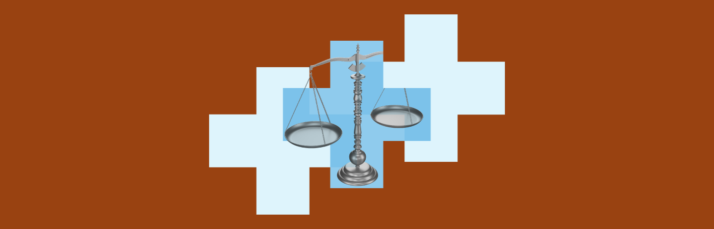 Marketing éthique en santé : où tracer la ligne entre promotion et information dans un contexte réglementé