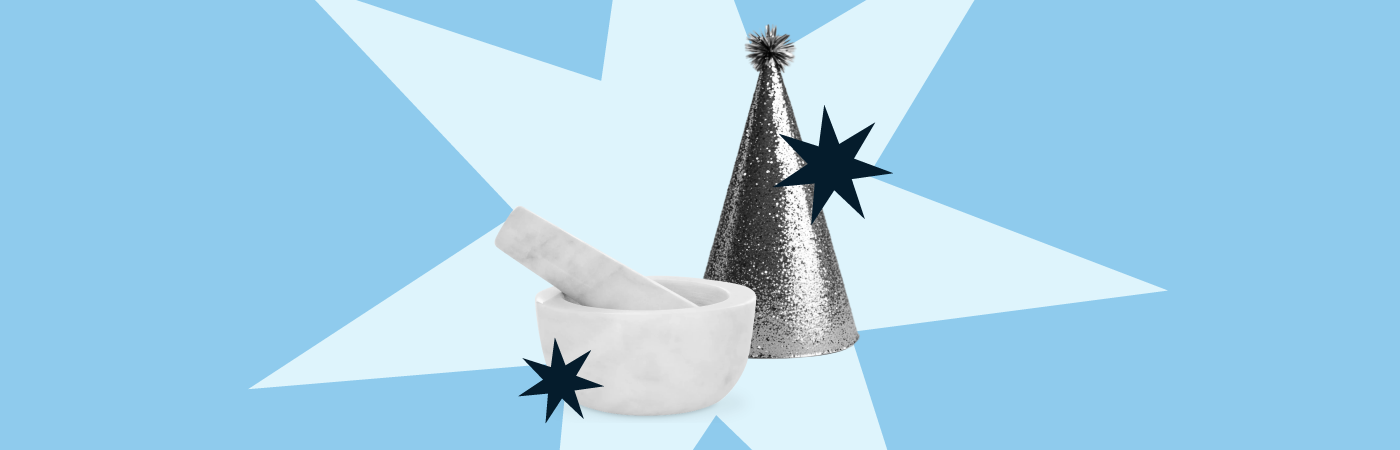 C'est le Mois de la reconnaissance de la pharmacie : 10 façons de célébrer votre équipe (et d'en profiter pour rayonner)