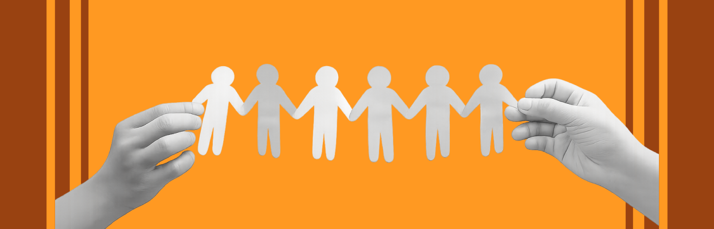 Journée nationale des proches aidants (4 avril) : votre pharmacie les soutient déjà — il est temps de le leur dire