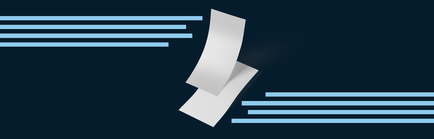 Votre établissement de santé a-t-il besoin d'un prospectus en 2026? L'outil imprimé qui refuse de mourir (et pourquoi il fonctionne encore)