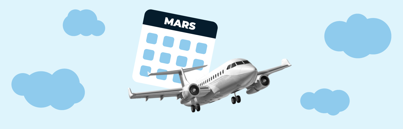 Semaine de la relâche : votre pharmacie est-elle prête pour les trousses de voyage et les premiers soins?