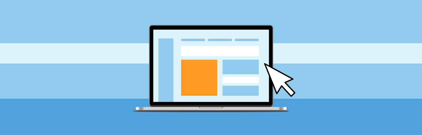 Site Web de pharmacie : pourquoi Shopify est la solution que PHARMALEAD recommande aux propriétaires