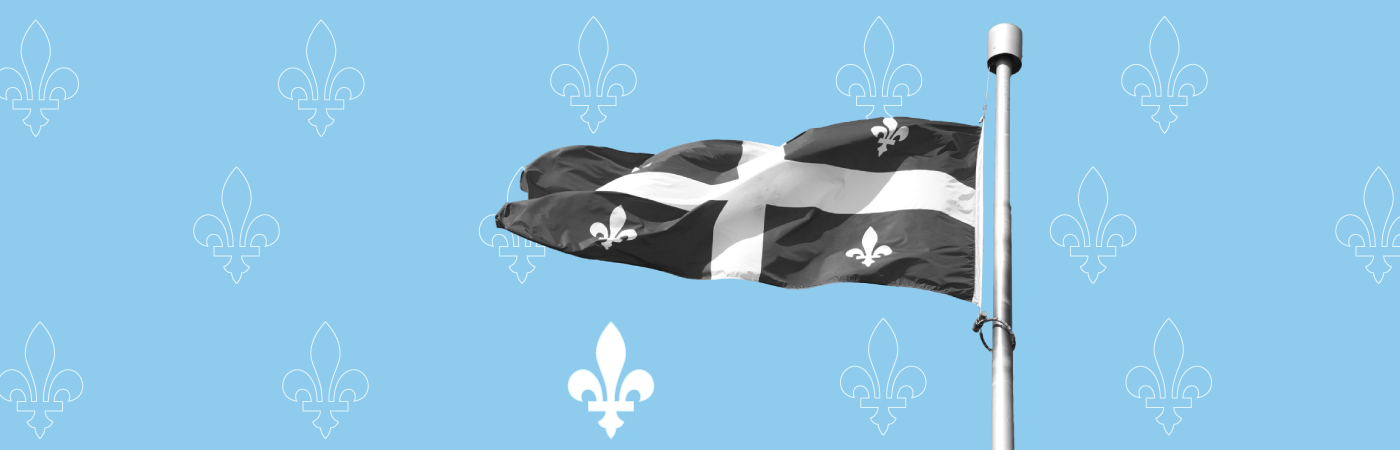 Votre pharmacie est québécoise. Vos patients pensent peut-être le contraire.