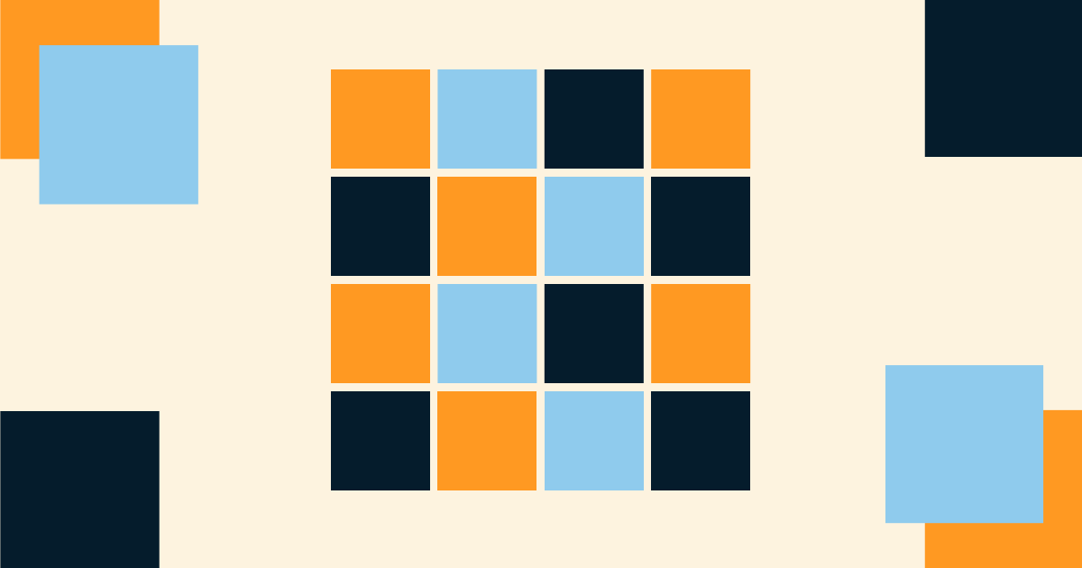 Pourquoi 10 minutes par mois peuvent transformer vos résultats marketing