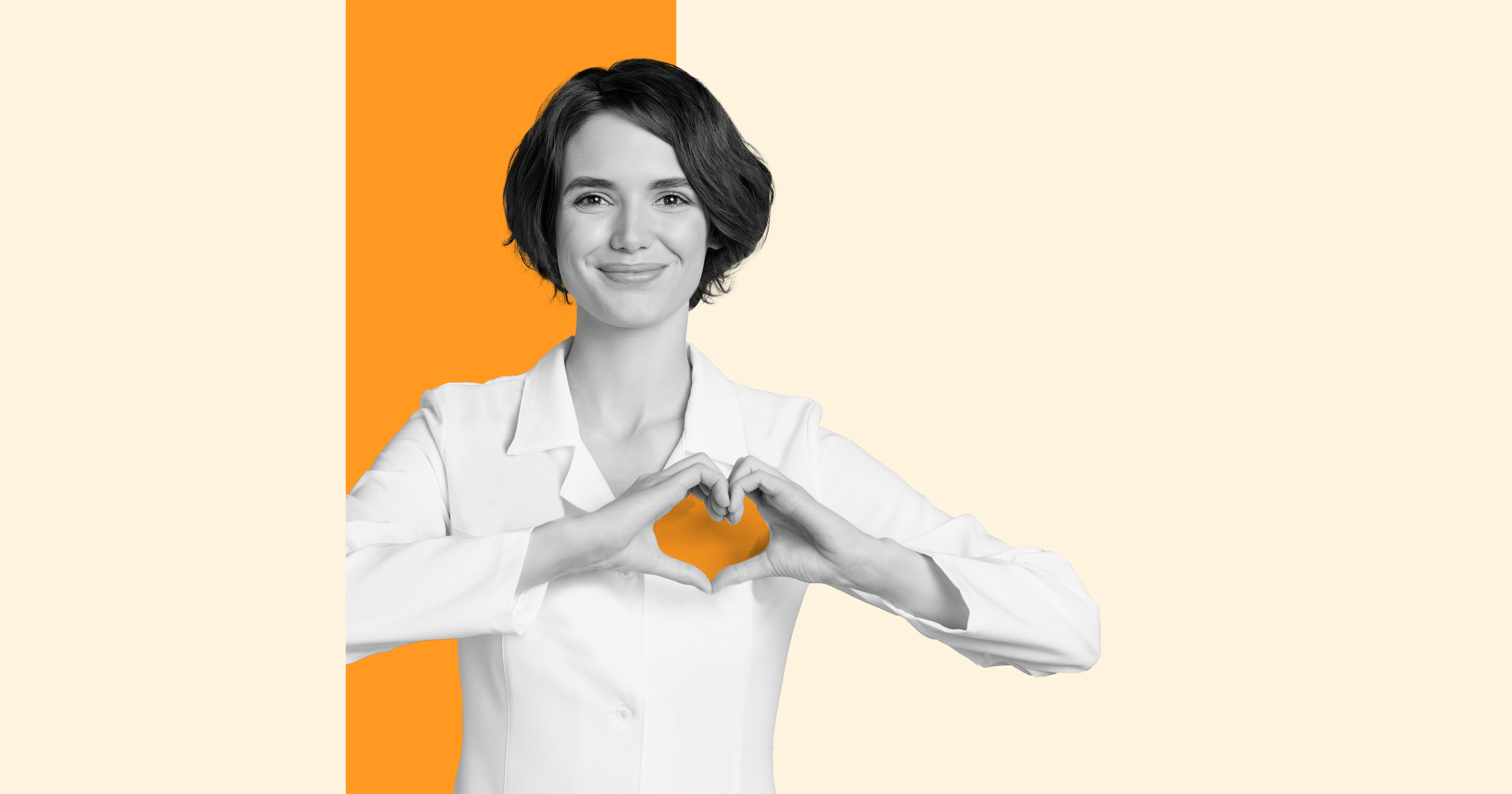 L'humain, le local, la rigueur : ce qui guide PHARMALEAD