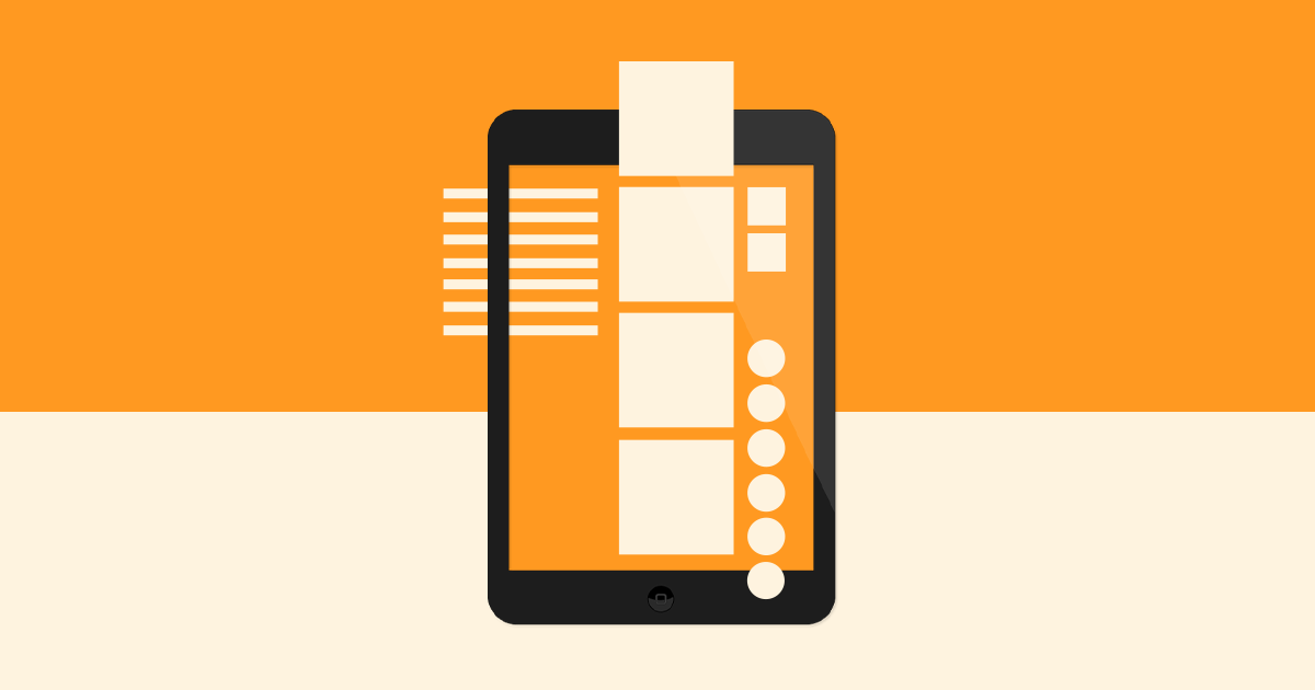 Optimisation Facebook en 30 Minutes : Guide complet pour établissements de santé