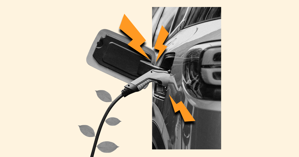 1 % de vos abonnés voient vos publications (voici la solution)