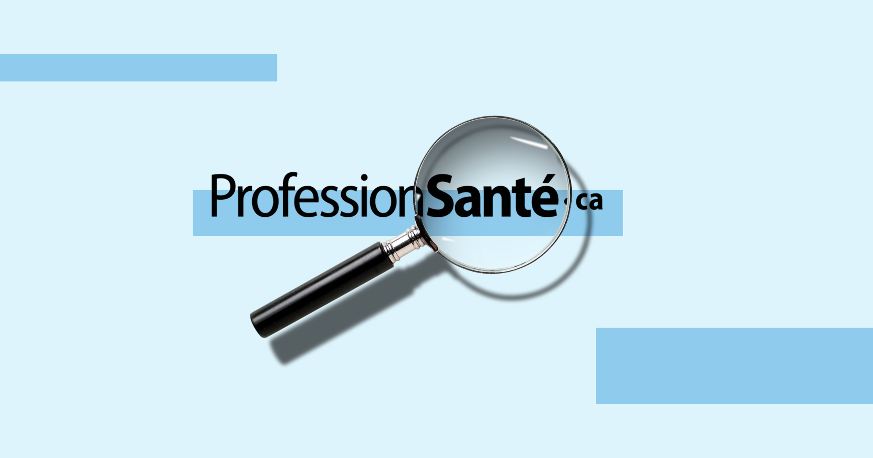 Une chronique marketing pensée pour les pharmaciens (par Marilou Brouillet)