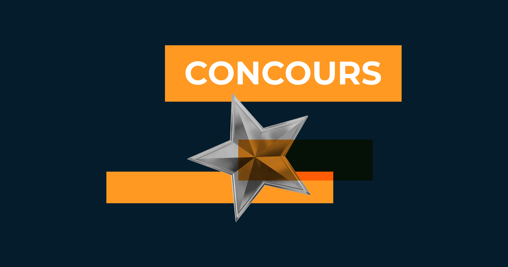 16 idées de concours qui font exploser votre engagement (copiez-les)