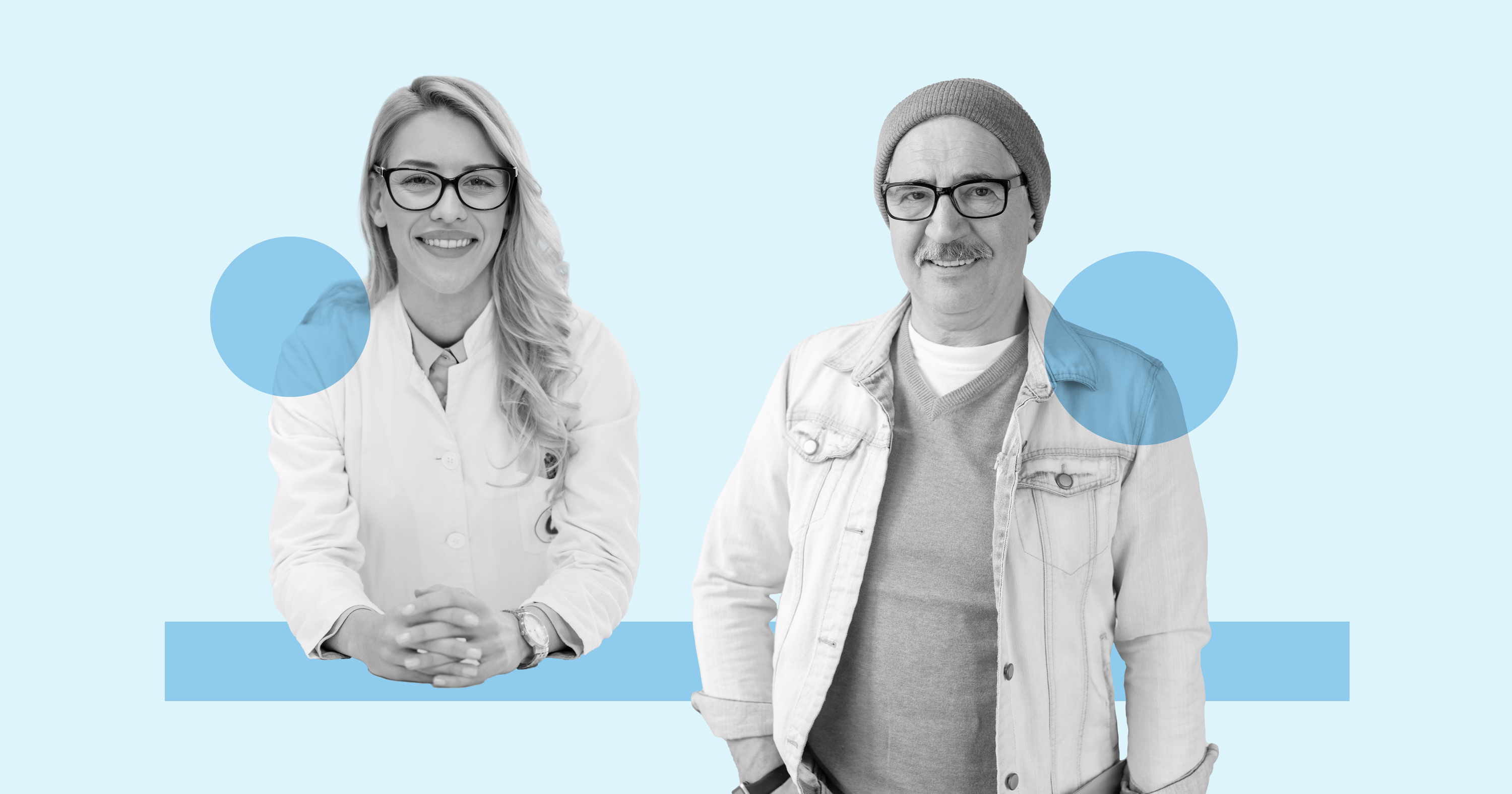 Nouveau propriétaire : comment gagner la confiance de votre communauté?