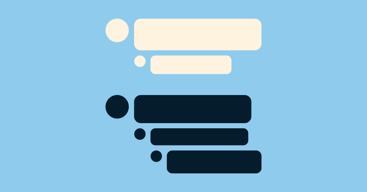 Qui répond à vos avis Google et Facebook?