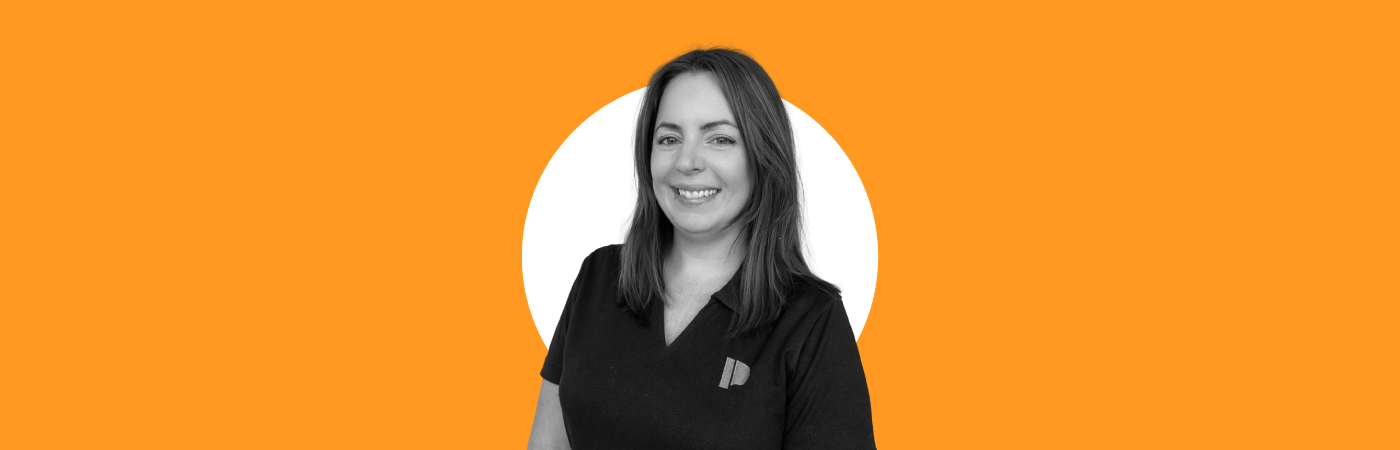 Comment un premier mandat a mené à PHARMALEAD