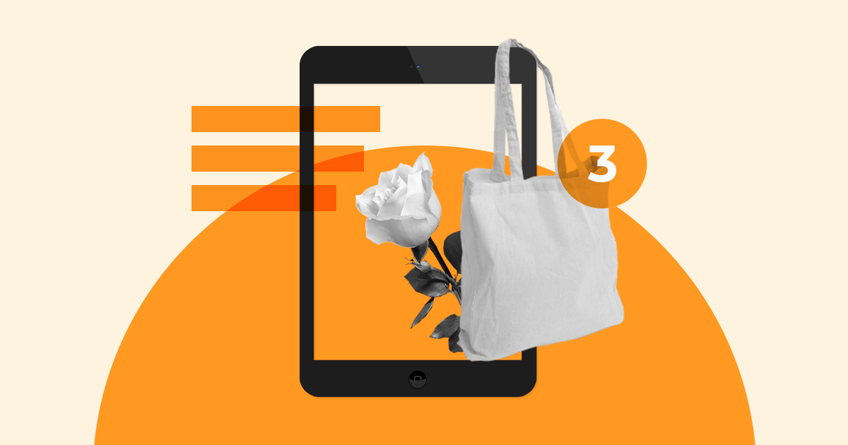 Transformer l'actualité en ventes : le pouvoir des journées thématiques