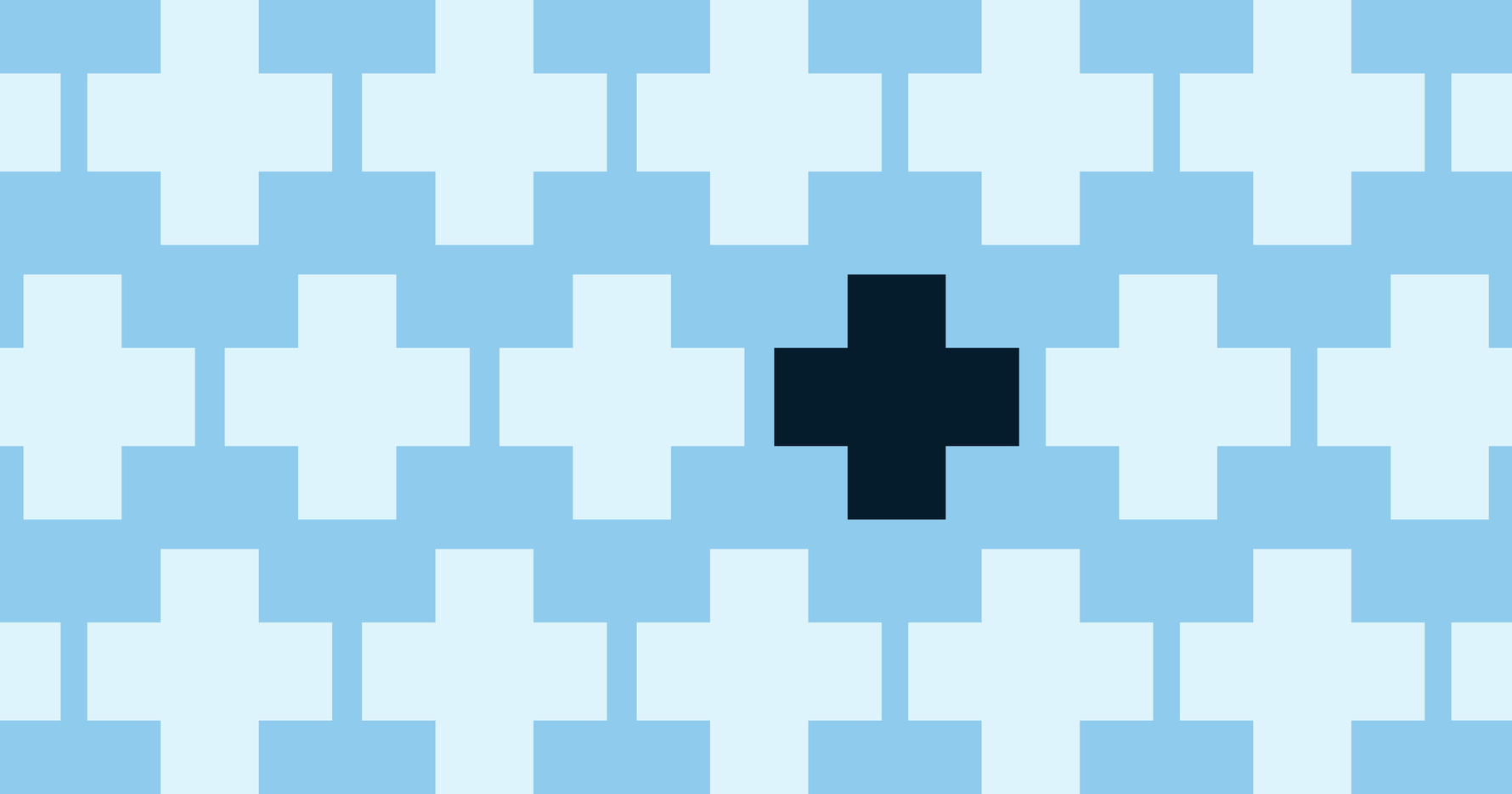 Pharmacie indépendante : comment rivaliser avec les géants