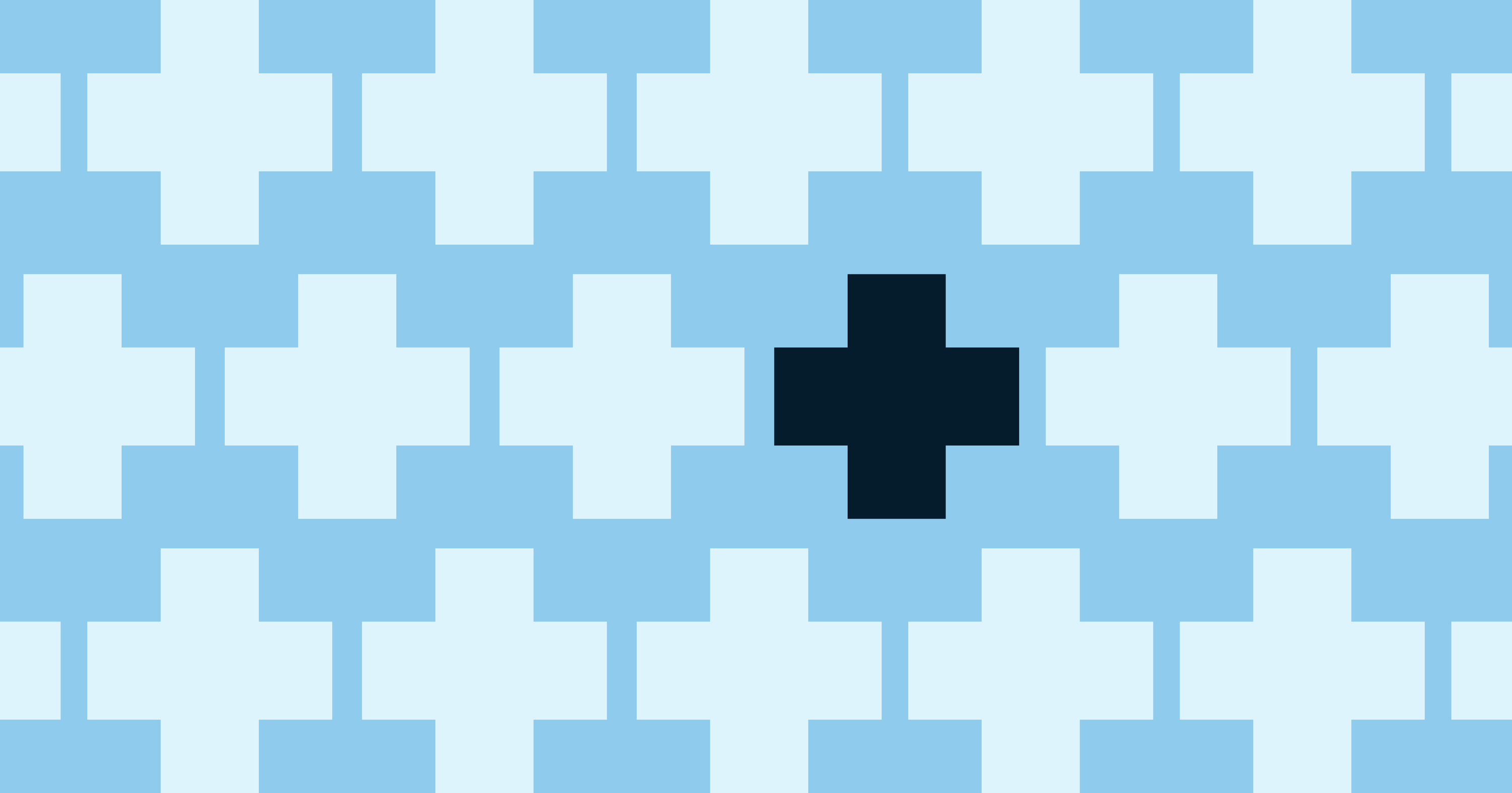 Pharmacie indépendante : comment rivaliser avec les géants