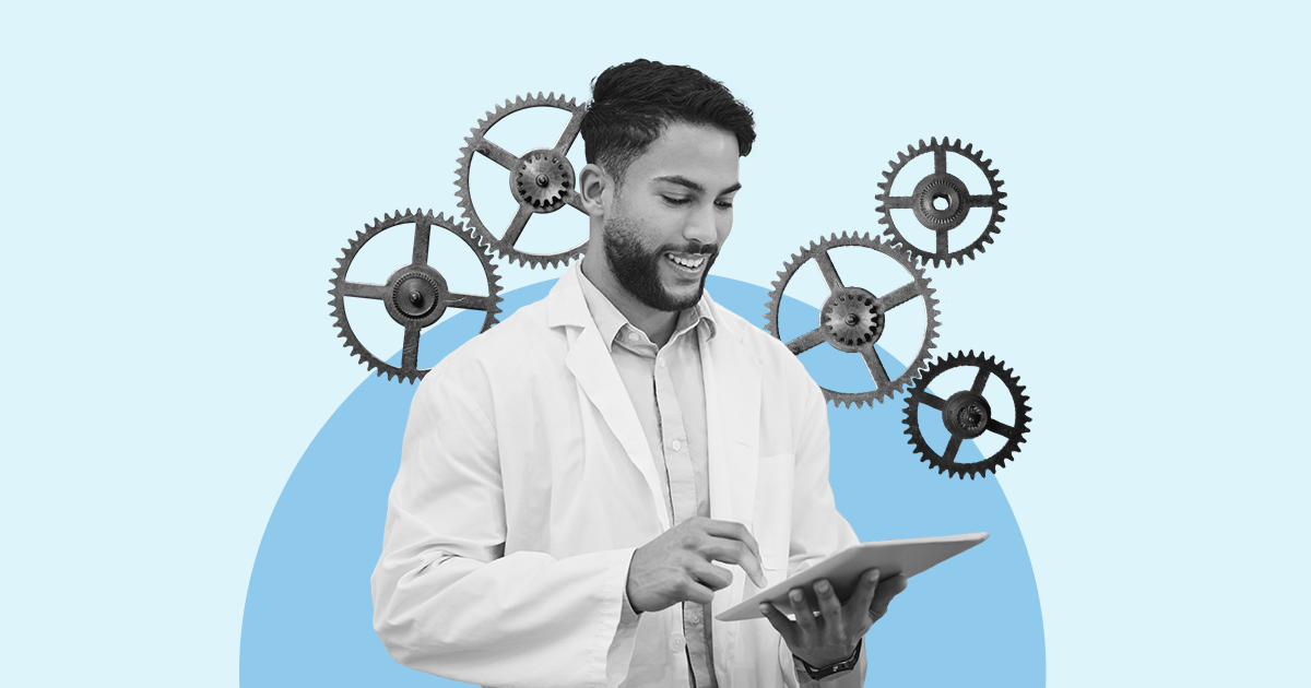 L'importance des médias sociaux : éduquer sa patientèle local