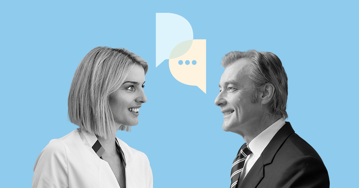 Vous avez signé avec PHARMALEAD : voici comment réussir ensemble