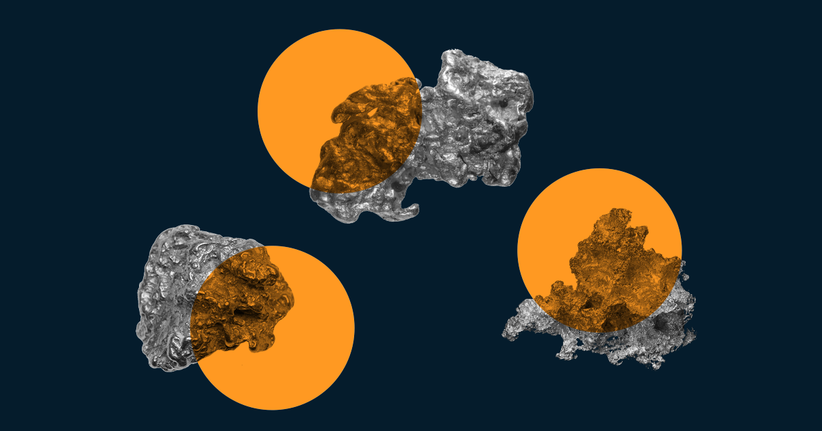 Les « pépites d'or » : ces actions que vous oubliez de mettre en valeur
