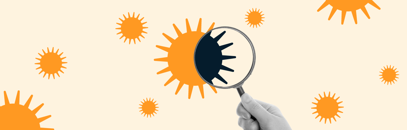 Journée des maladies rares (28 février) : pourquoi votre pharmacie devrait prendre la parole sur un sujet que personne n'aborde