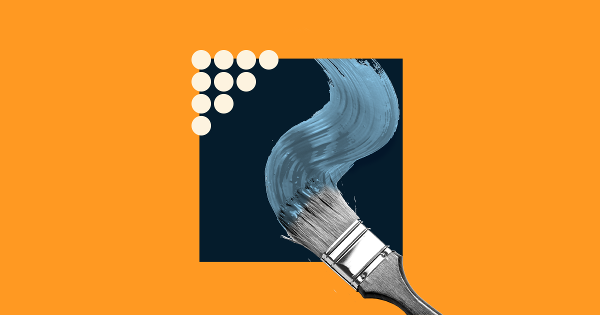 Le secret des pages qui créent une vraie connexion locale