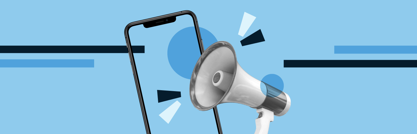 Votre clinique n'accepte pas de nouveaux patients? Vous devez quand même communiquer