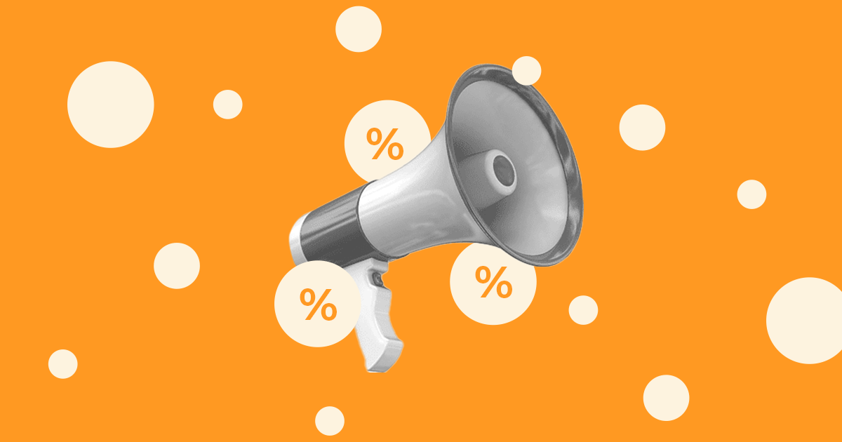 Promouvoir un événement local : la méthode en 4 étapes qui fonctionne