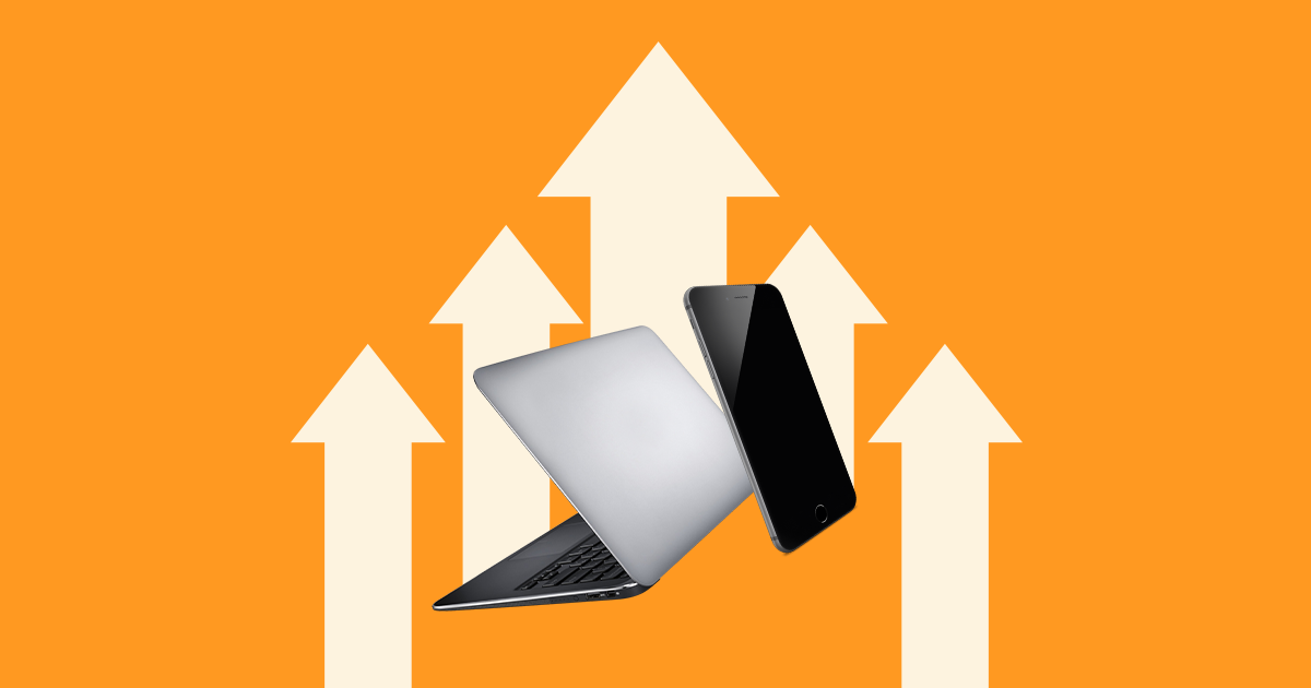 Quelles sont les différences entre les boosts et les dark posts sur Facebook et Instagram?