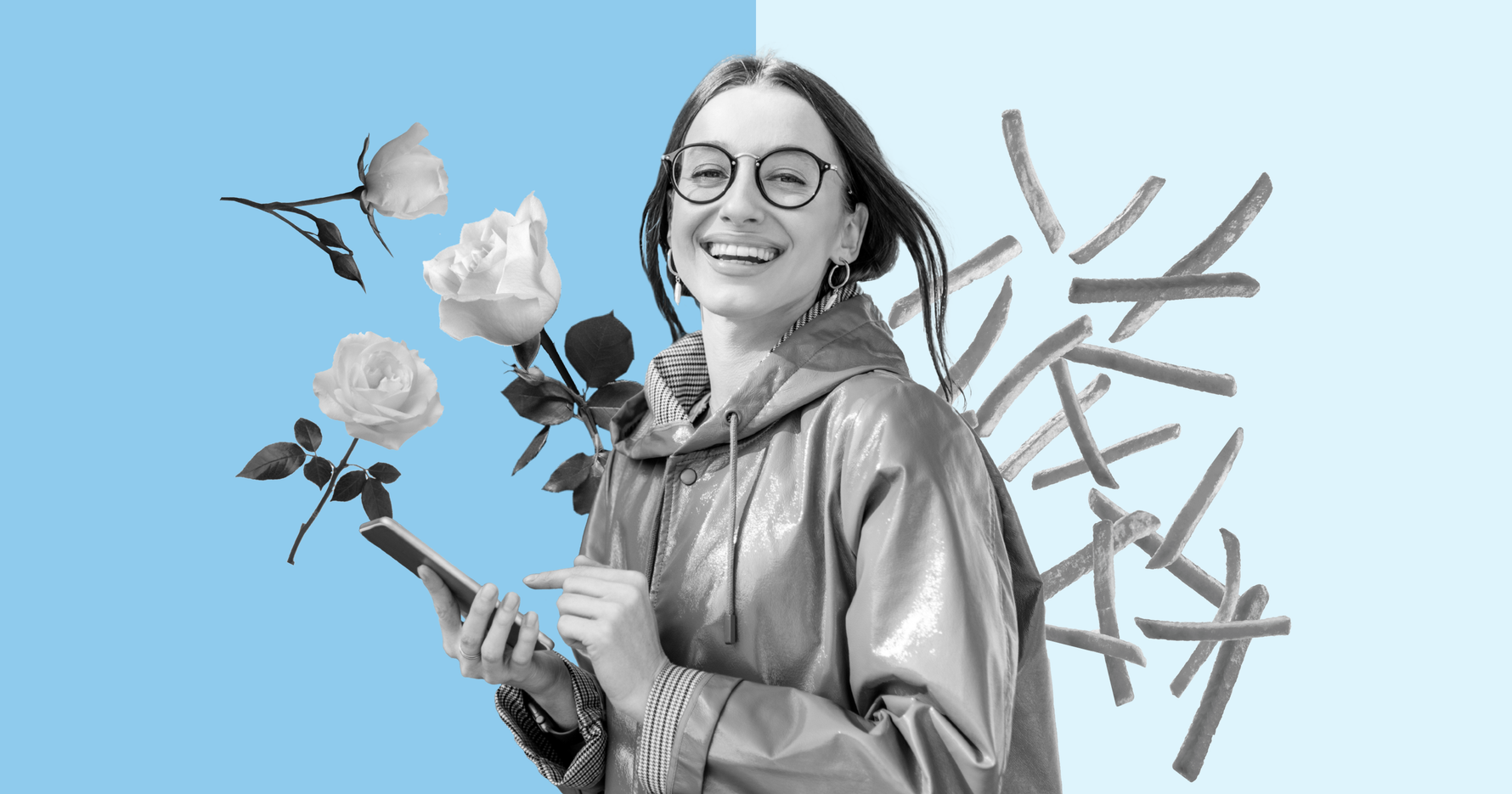 Quantité vs Qualité : pourquoi moins de publications = plus de résultats