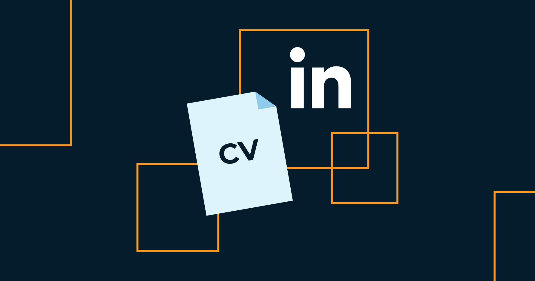 Publier vs recruter sur LinkedIn : ce n'est pas la même chose