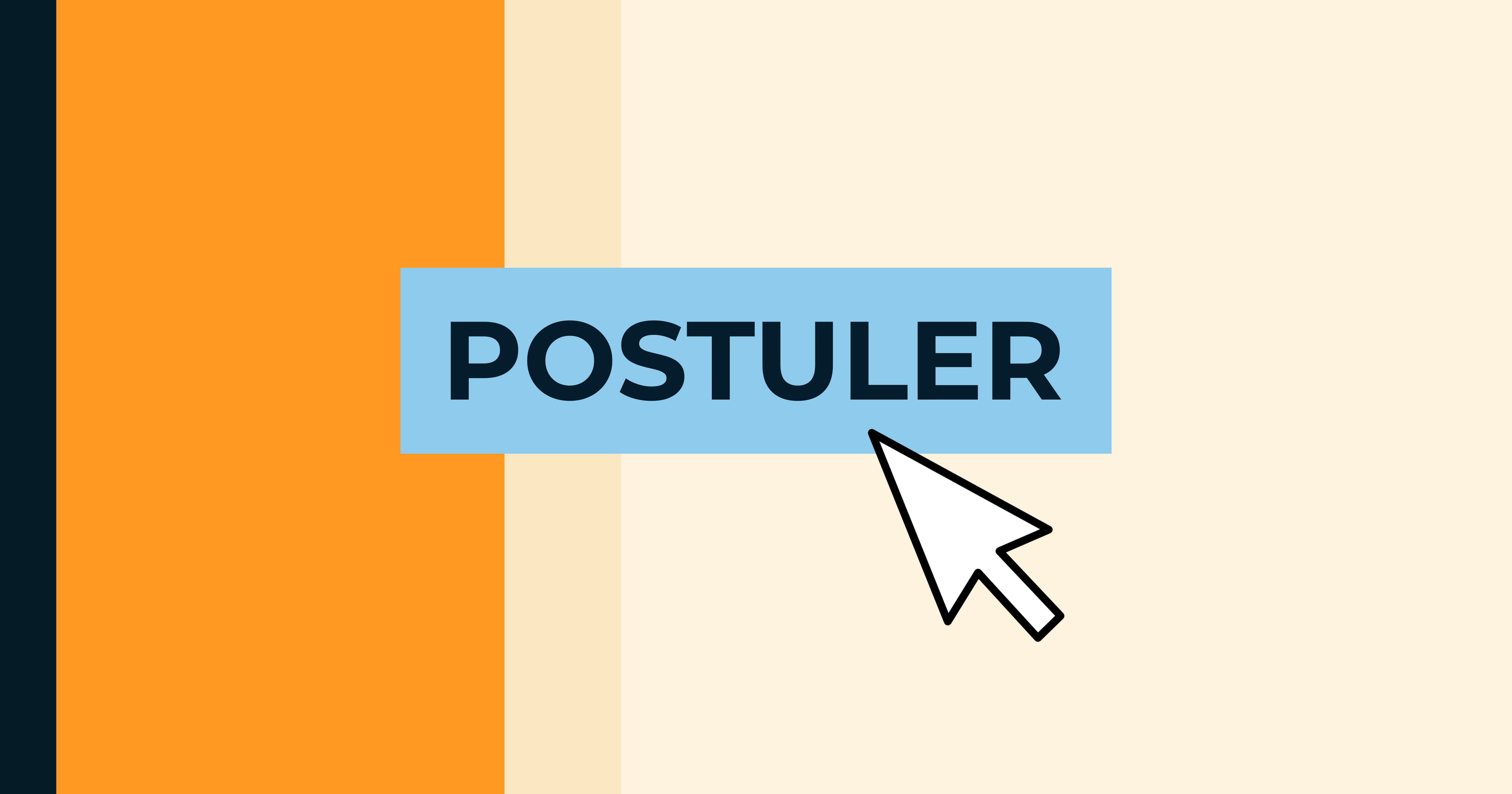 Les meilleurs candidats ne cherchent pas d'emploi (voici comment les atteindre)