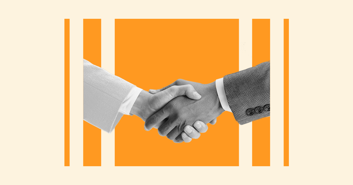 L'importance des médias sociaux : recruter et fidéliser des talents