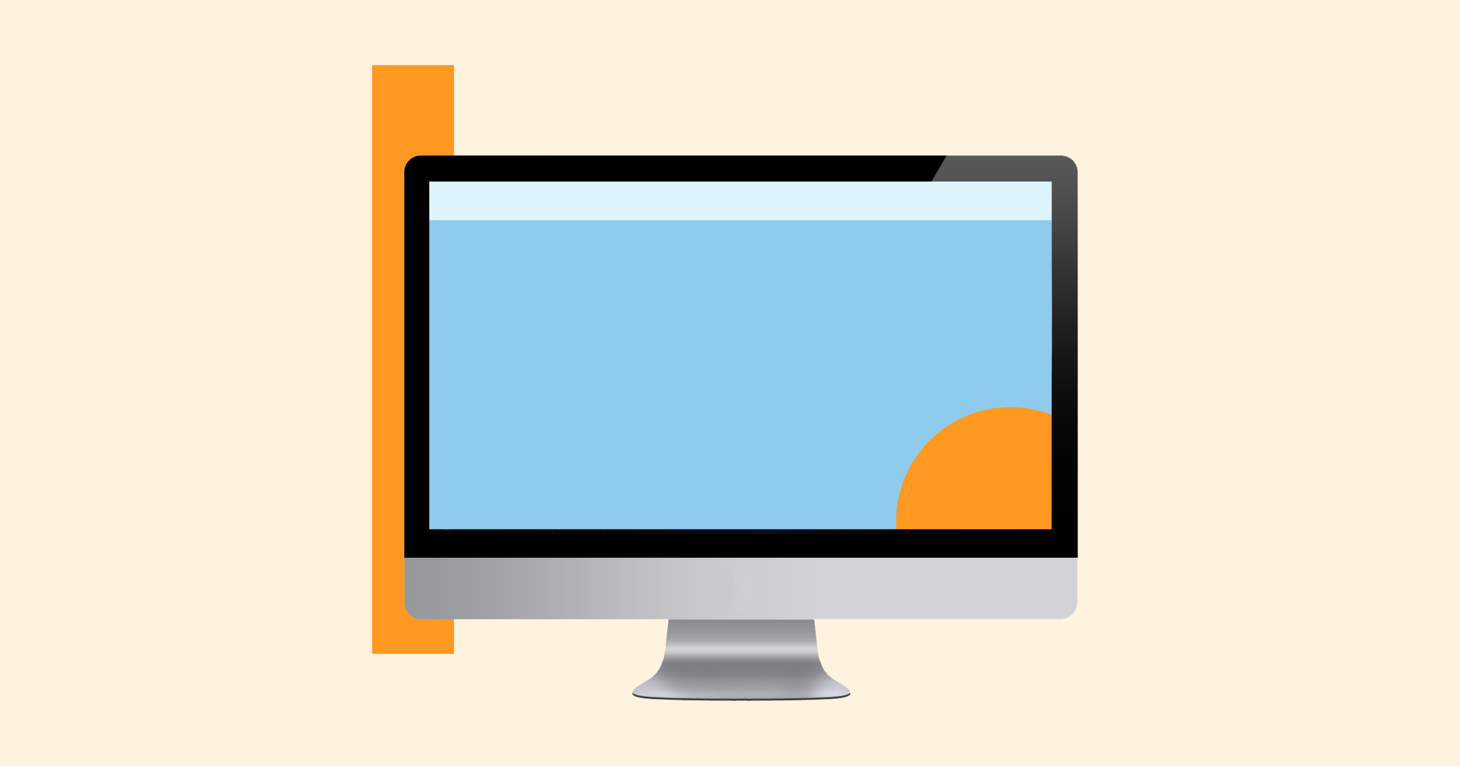 Pharmacies : la page vitrine de votre bannière ne suffit plus (voici pourquoi)