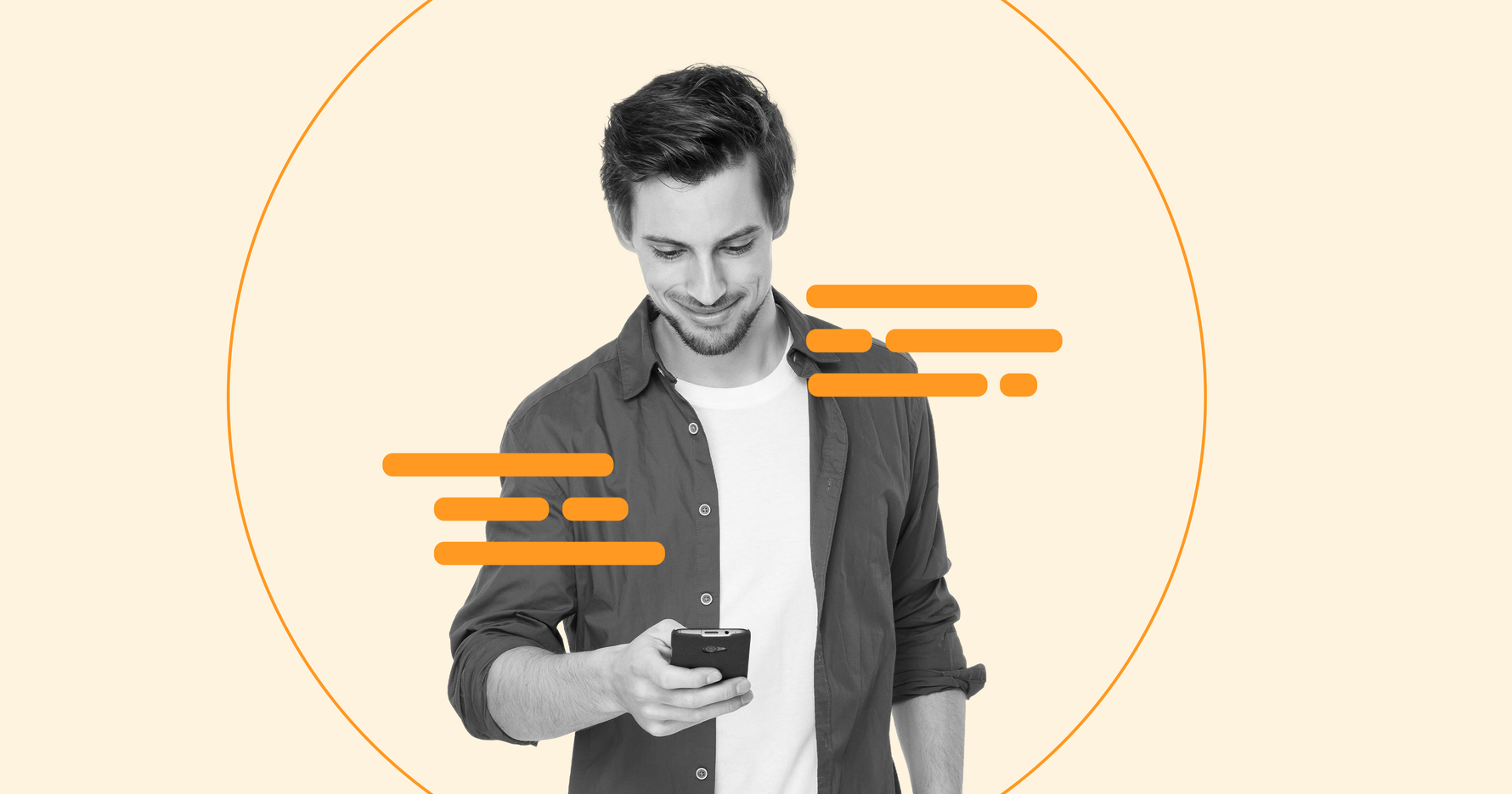 Votre concurrent recrute sur TikTok pendant que vous ignorez la plateforme