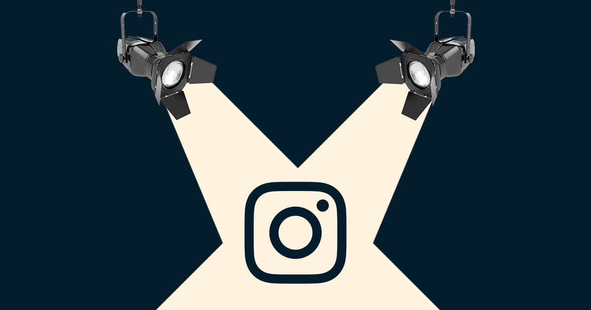 Pourquoi vos stories Instagram ne vendent pas (et comment arranger ça)